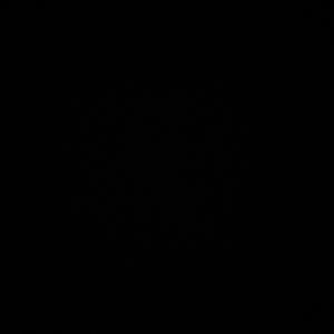 Meet your Posher, Chad